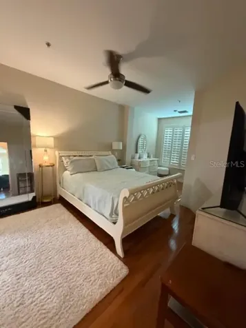 2733 Via Cipriani Clearwater FL 33764