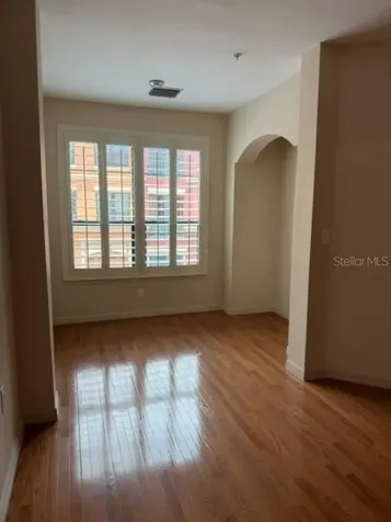 2733 Via Cipriani Clearwater FL 33764
