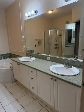 2733 Via Cipriani Clearwater FL 33764