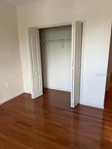 2733 Via Cipriani Clearwater FL 33764