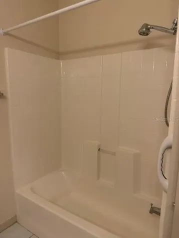 2733 Via Cipriani Clearwater FL 33764