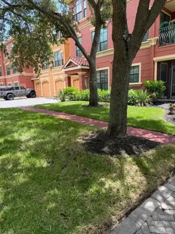 2733 Via Cipriani Clearwater FL 33764