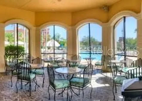 2733 Via Cipriani Clearwater FL 33764