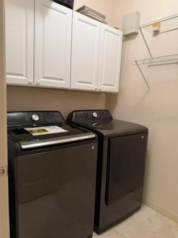 2733 Via Cipriani Clearwater FL 33764