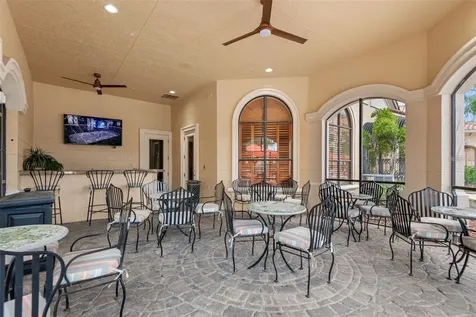 2733 Via Cipriani Clearwater FL 33764