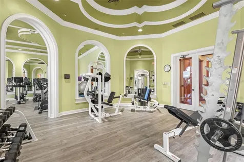2733 Via Cipriani Clearwater FL 33764
