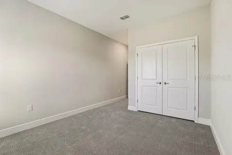 4360 Winesap Way Lakeland FL 33810