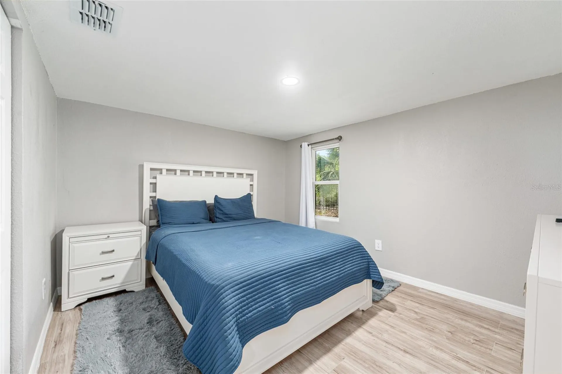 416 SW 5th Street Chiefland FL 32626