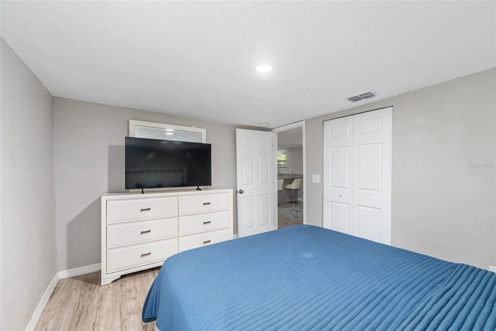 416 SW 5th Street Chiefland FL 32626