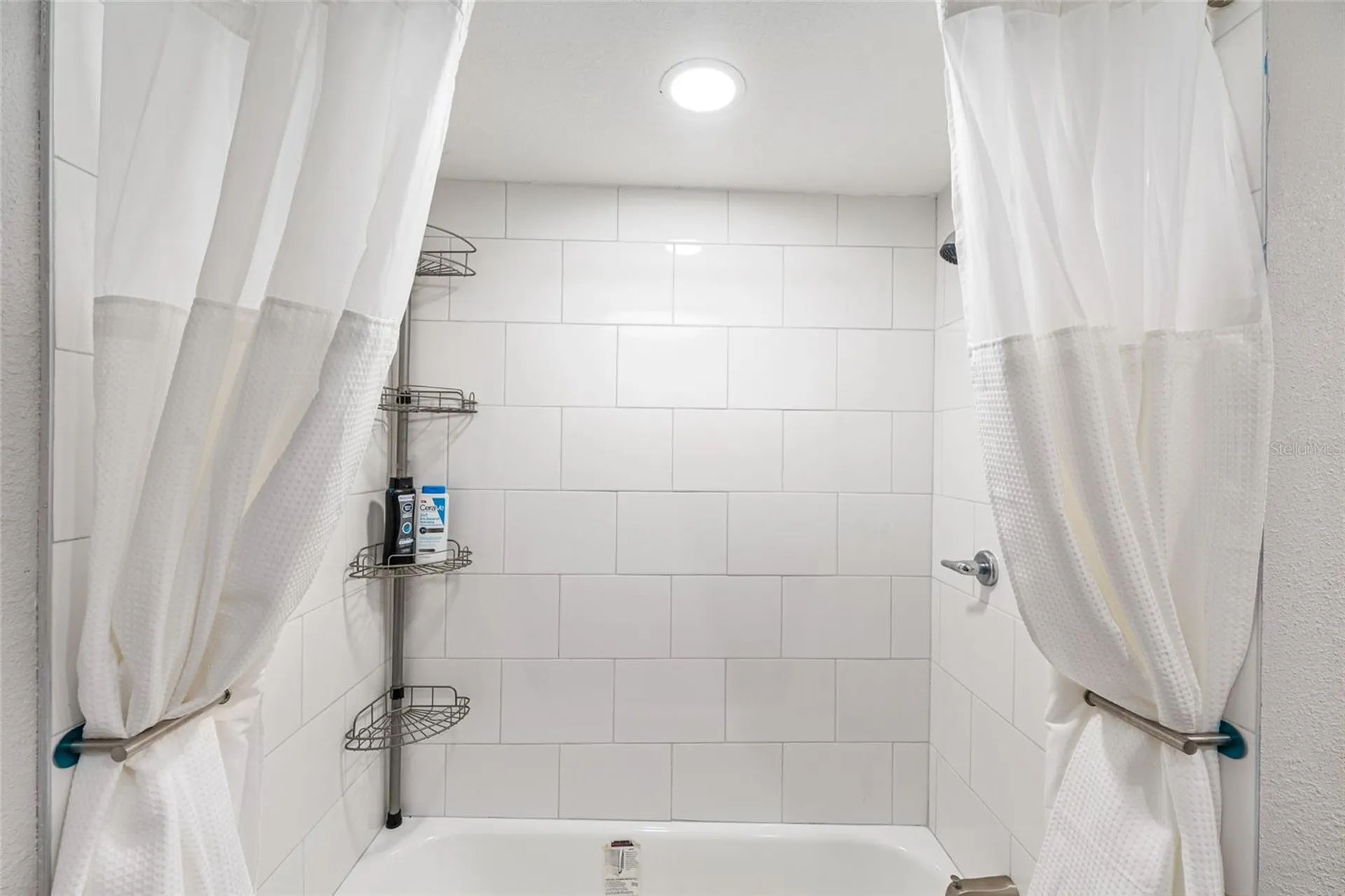 416 SW 5th Street Chiefland FL 32626