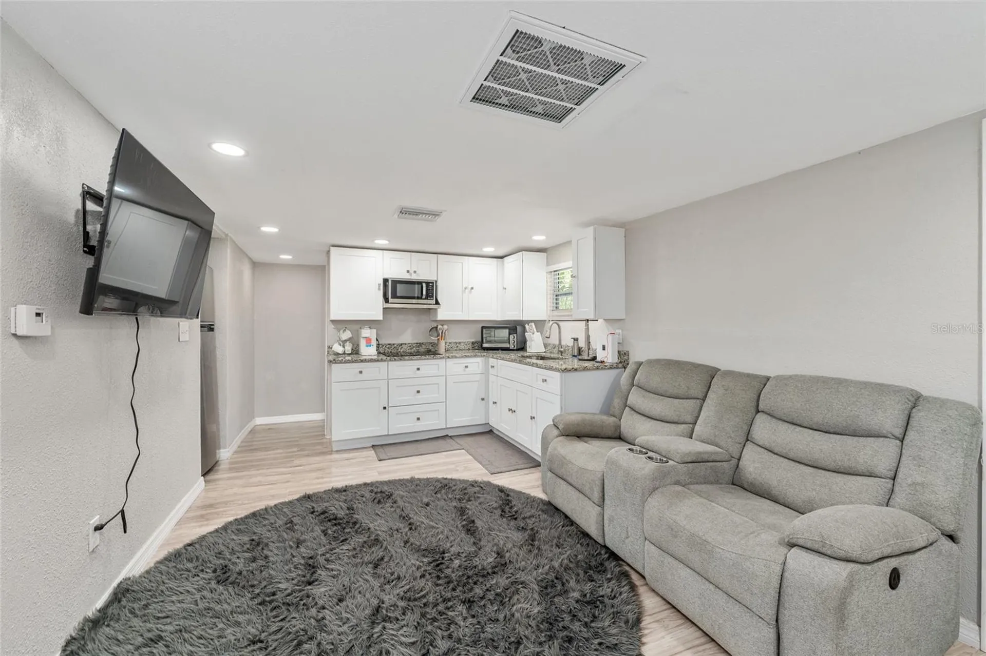 416 SW 5th Street Chiefland FL 32626