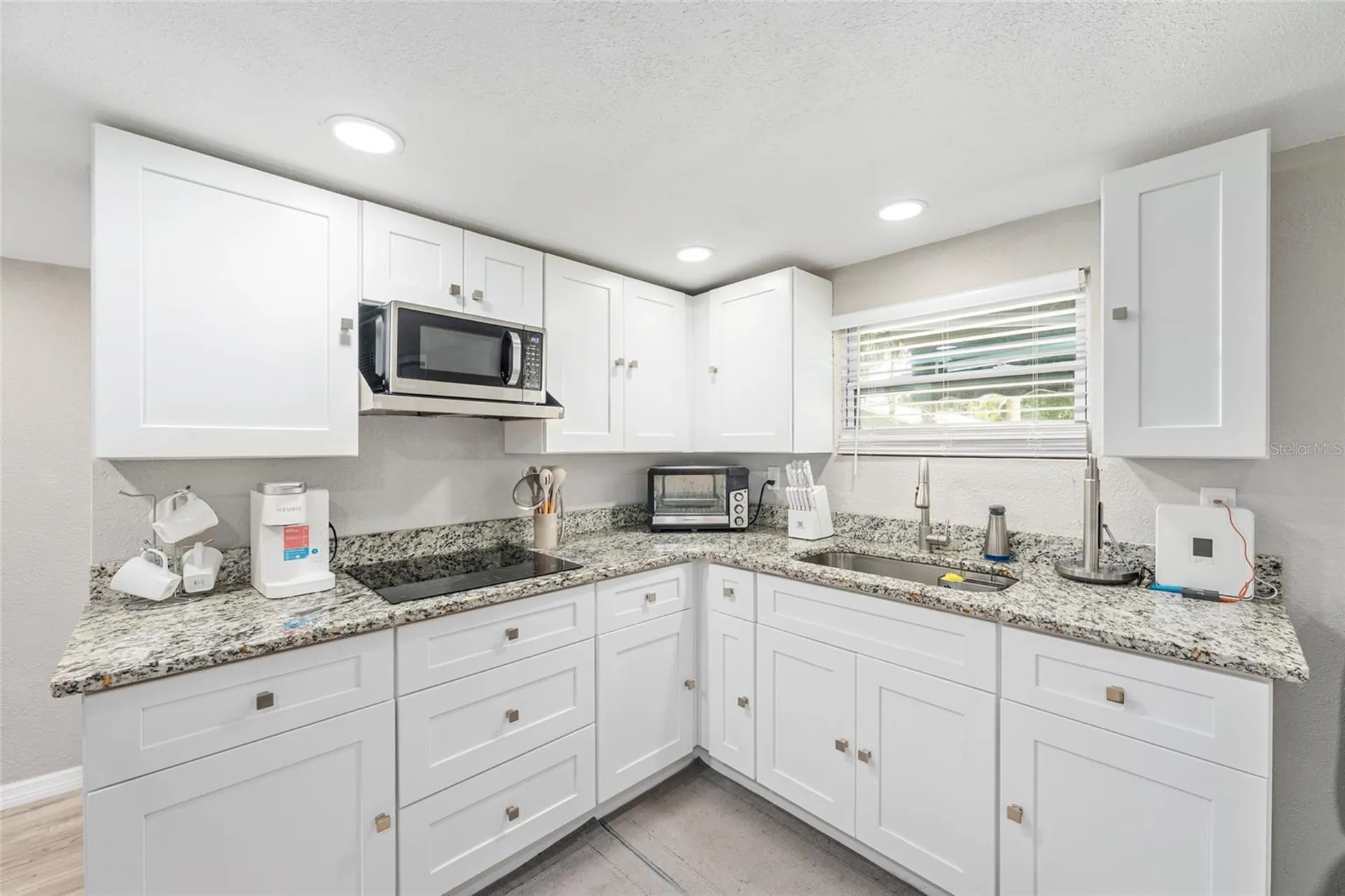 416 SW 5th Street Chiefland FL 32626