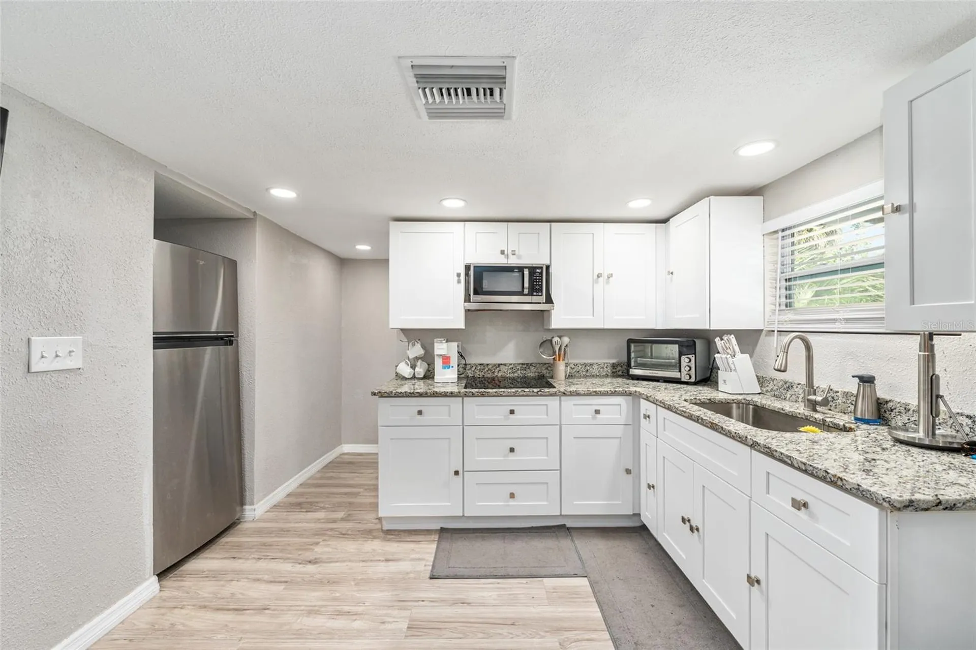 416 SW 5th Street Chiefland FL 32626