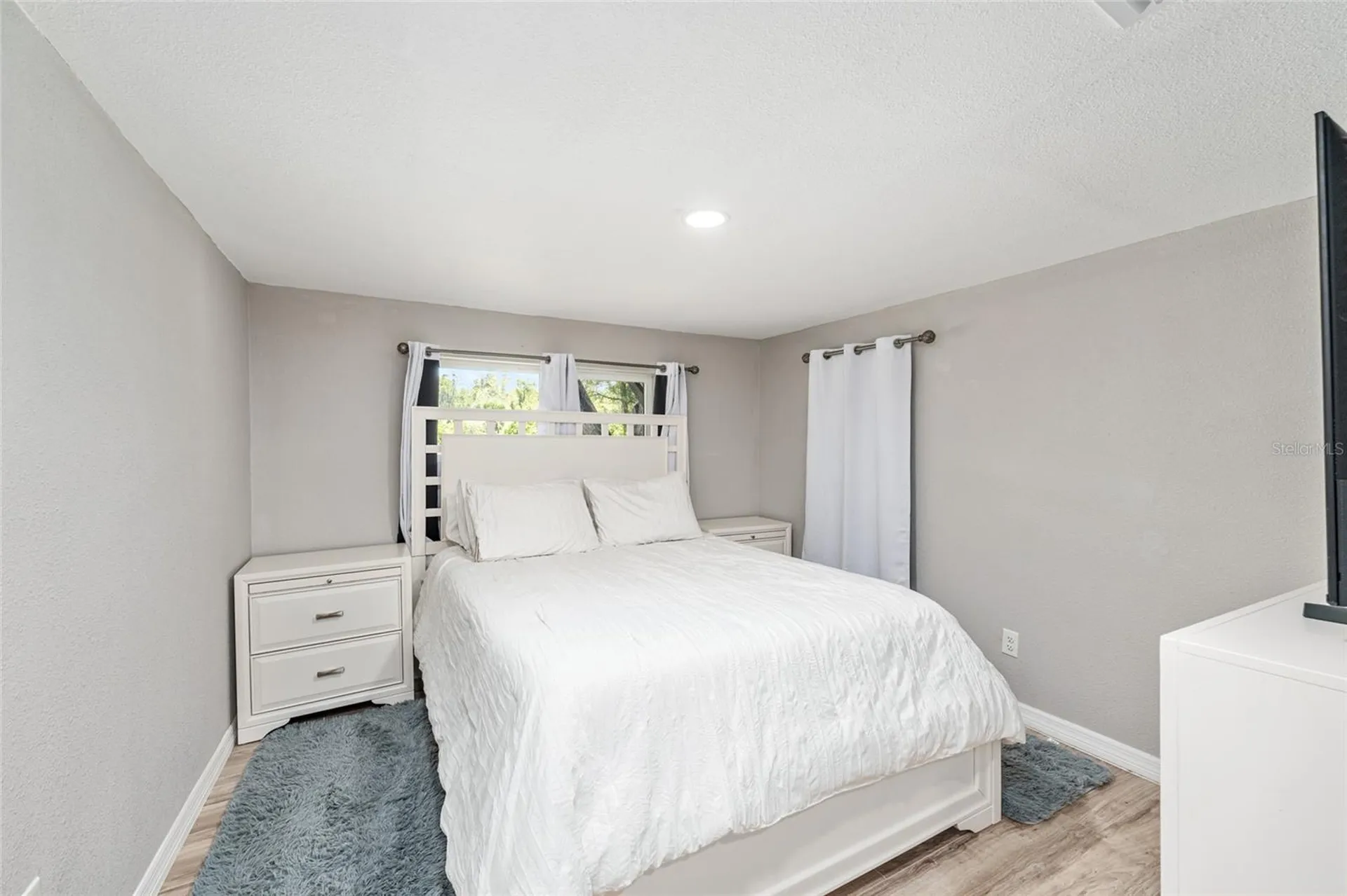 416 SW 5th Street Chiefland FL 32626