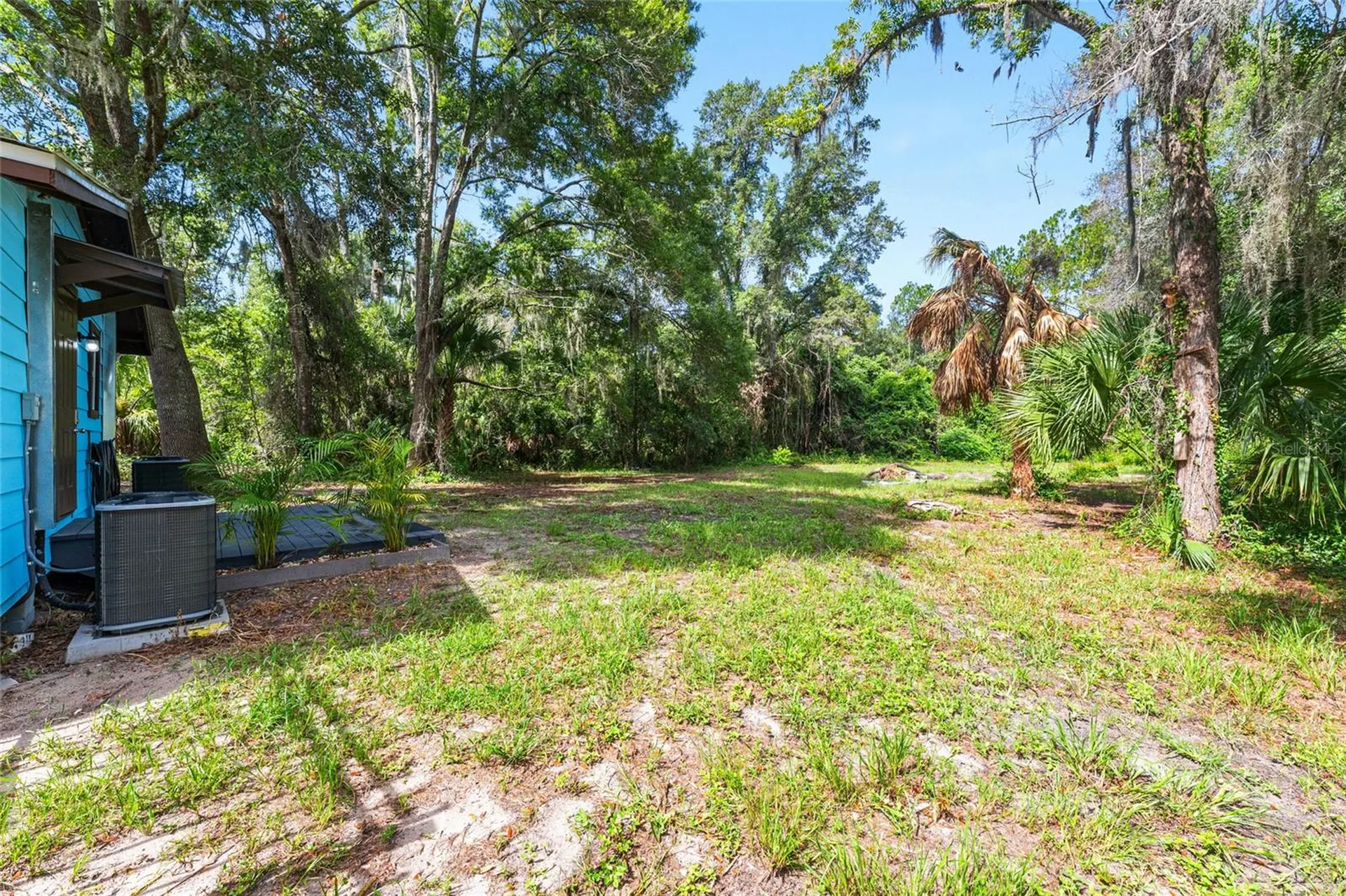 416 SW 5th Street Chiefland FL 32626