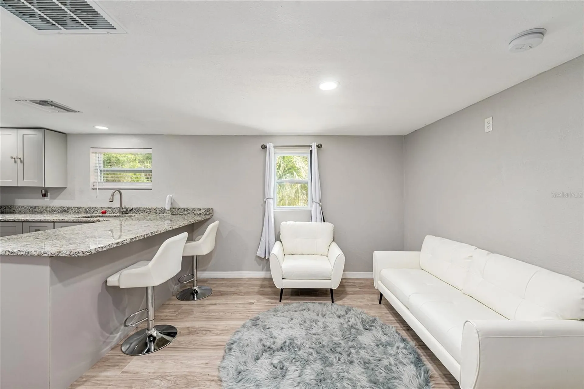 416 SW 5th Street Chiefland FL 32626
