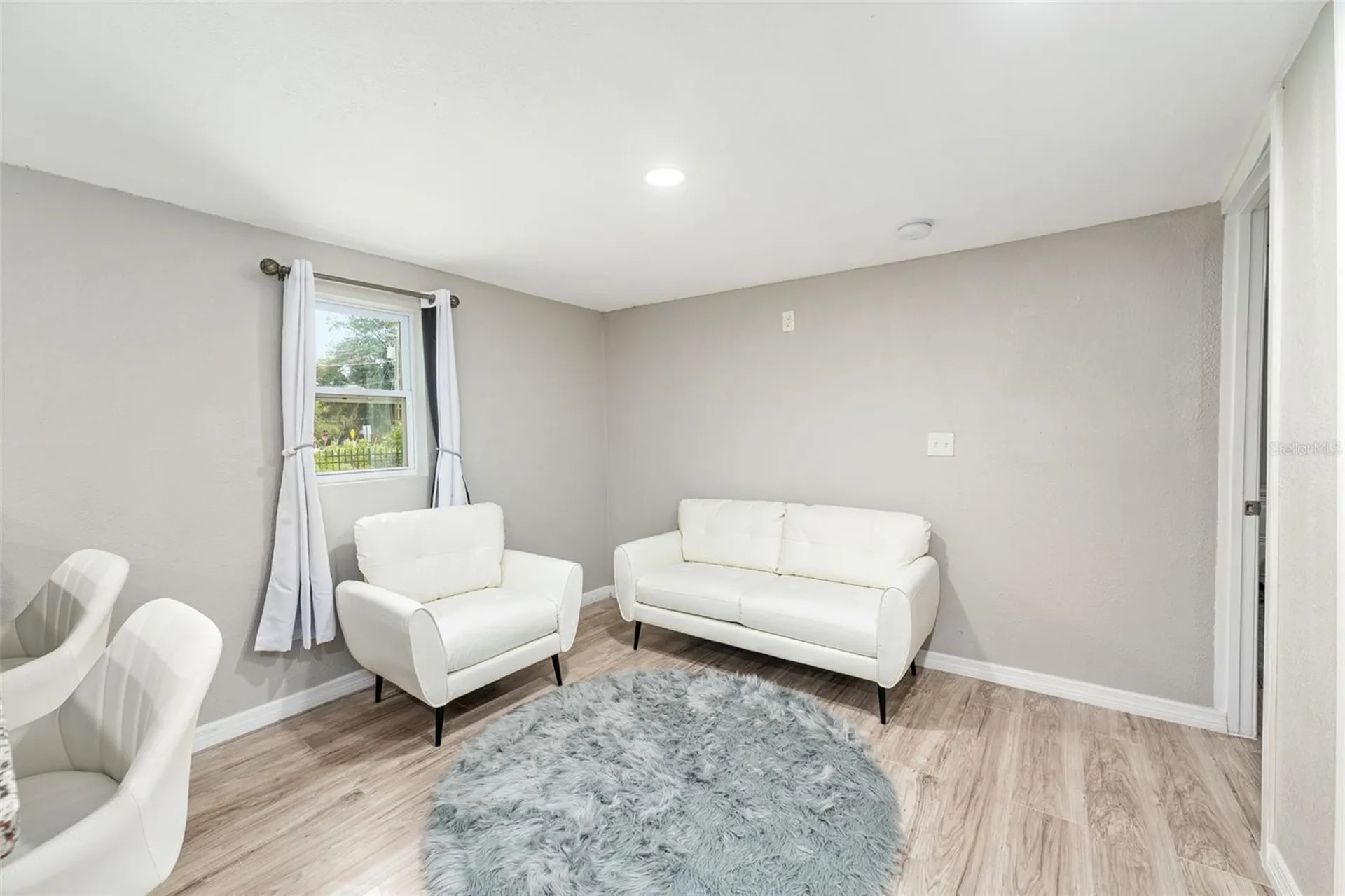 416 SW 5th Street Chiefland FL 32626