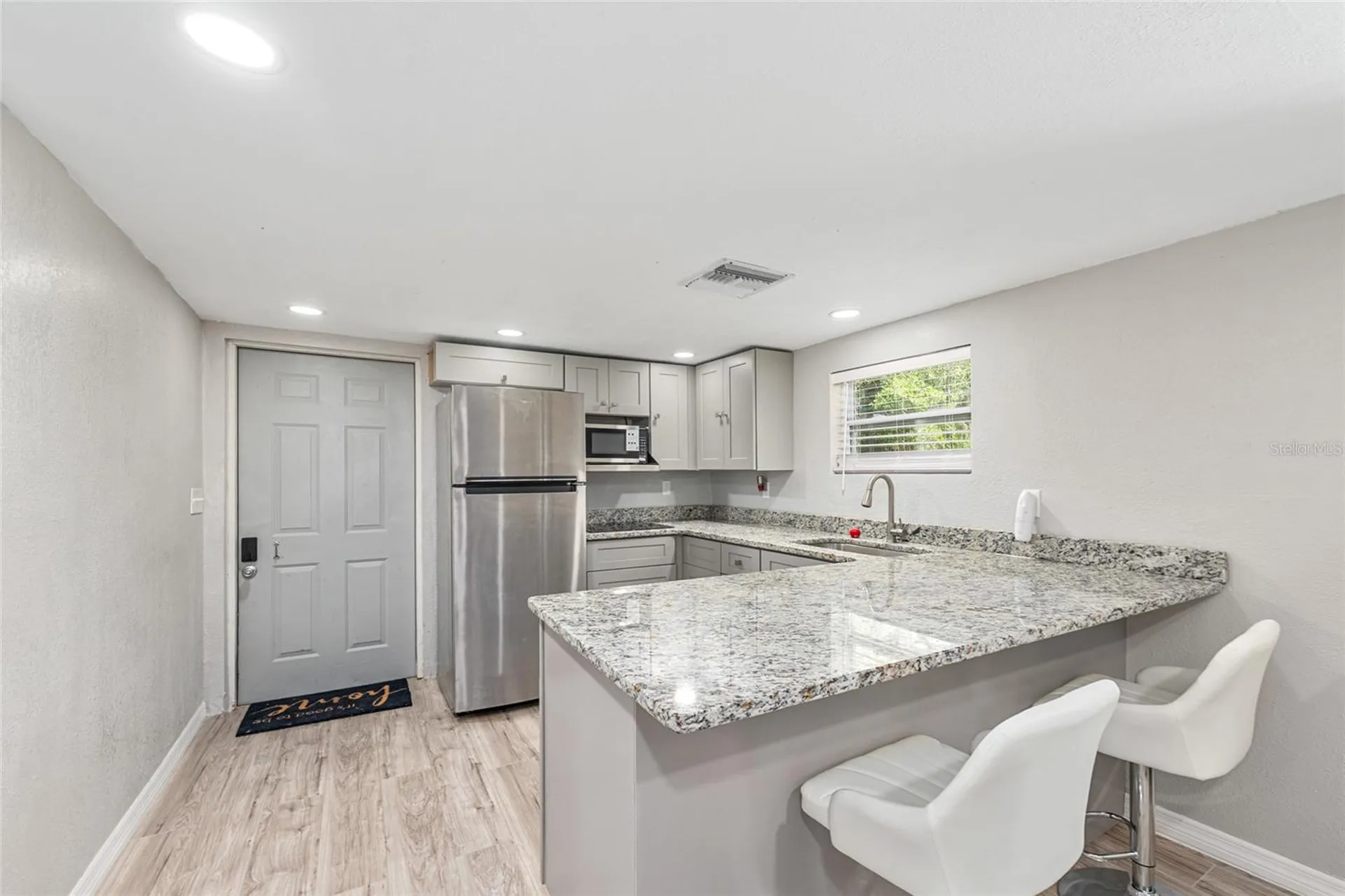 416 SW 5th Street Chiefland FL 32626