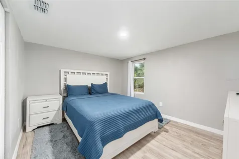 416 SW 5th Street Chiefland FL 32626