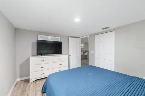 416 SW 5th Street Chiefland FL 32626
