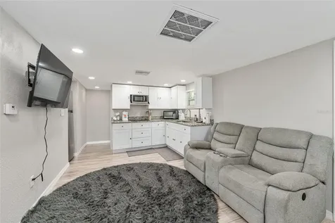 416 SW 5th Street Chiefland FL 32626