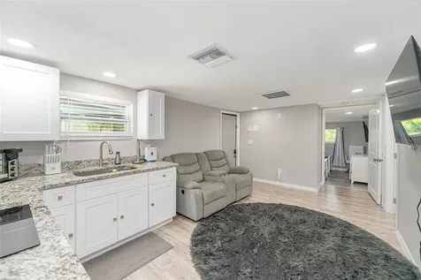 416 SW 5th Street Chiefland FL 32626