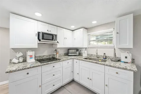 416 SW 5th Street Chiefland FL 32626