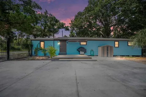 416 SW 5th Street Chiefland FL 32626