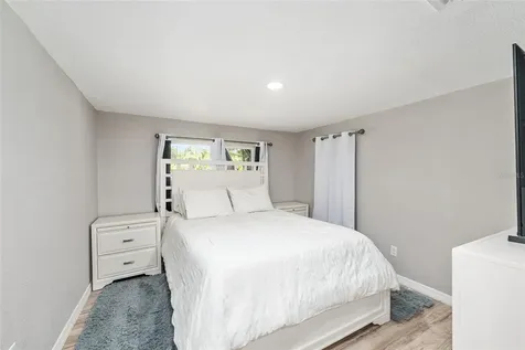 416 SW 5th Street Chiefland FL 32626
