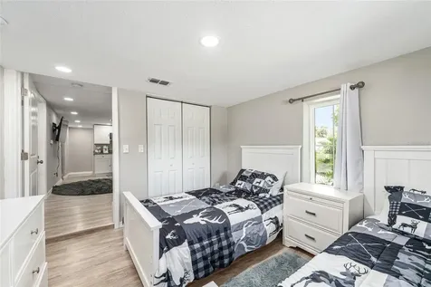 416 SW 5th Street Chiefland FL 32626