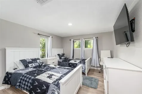 416 SW 5th Street Chiefland FL 32626