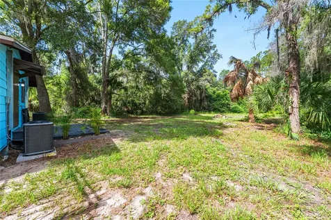 416 SW 5th Street Chiefland FL 32626