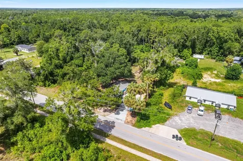 416 SW 5th Street Chiefland FL 32626