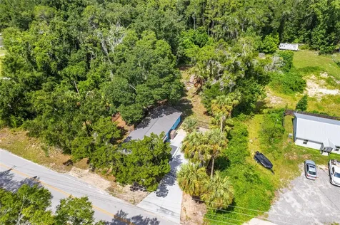 416 SW 5th Street Chiefland FL 32626