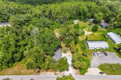 416 SW 5th Street Chiefland FL 32626