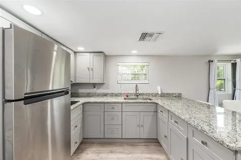 416 SW 5th Street Chiefland FL 32626