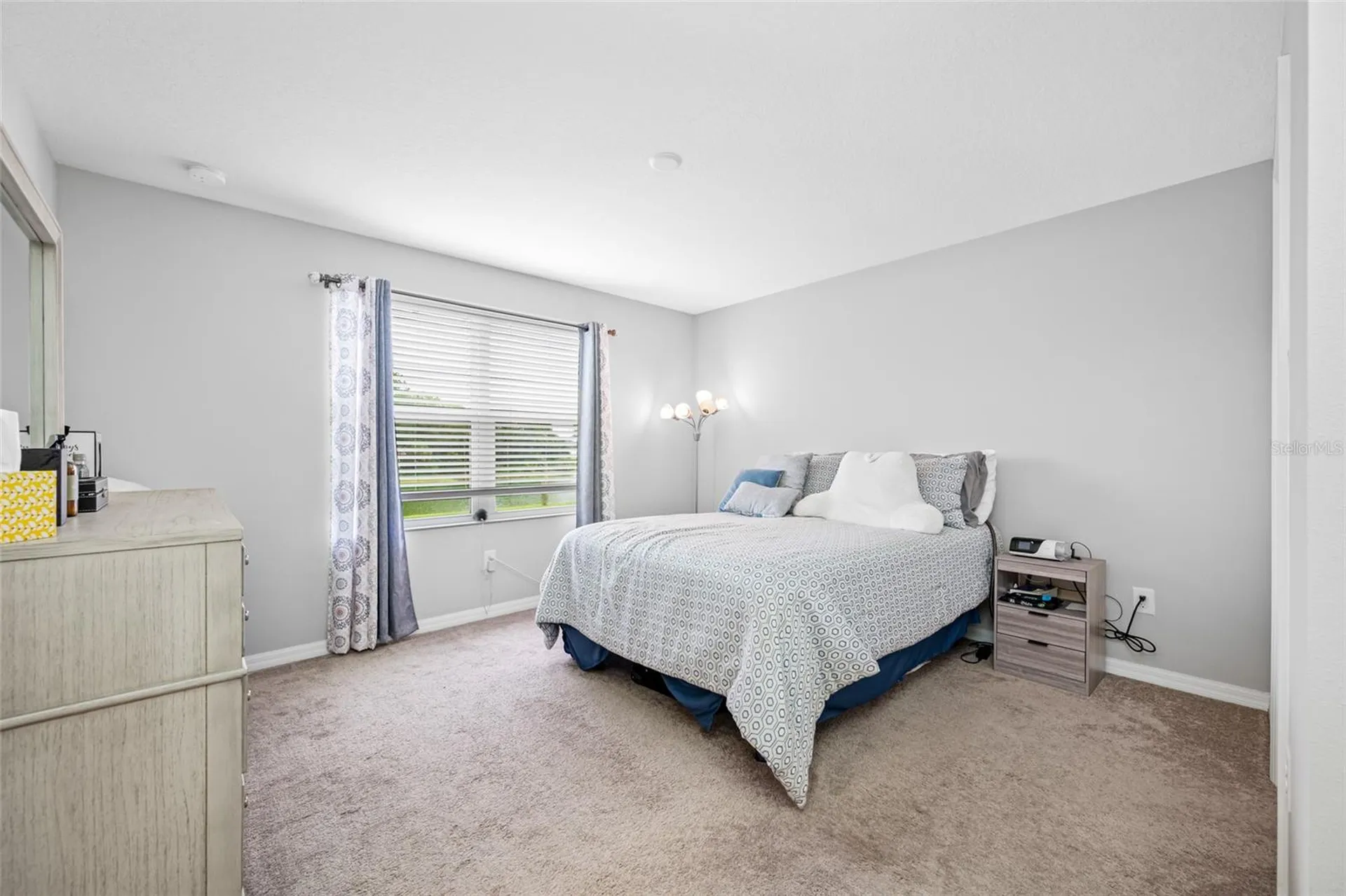 7932 Evergreen Creek Court Riverview FL 33578