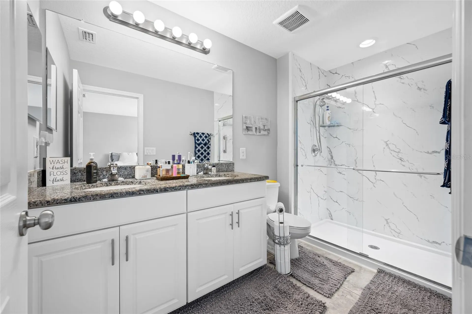 7932 Evergreen Creek Court Riverview FL 33578