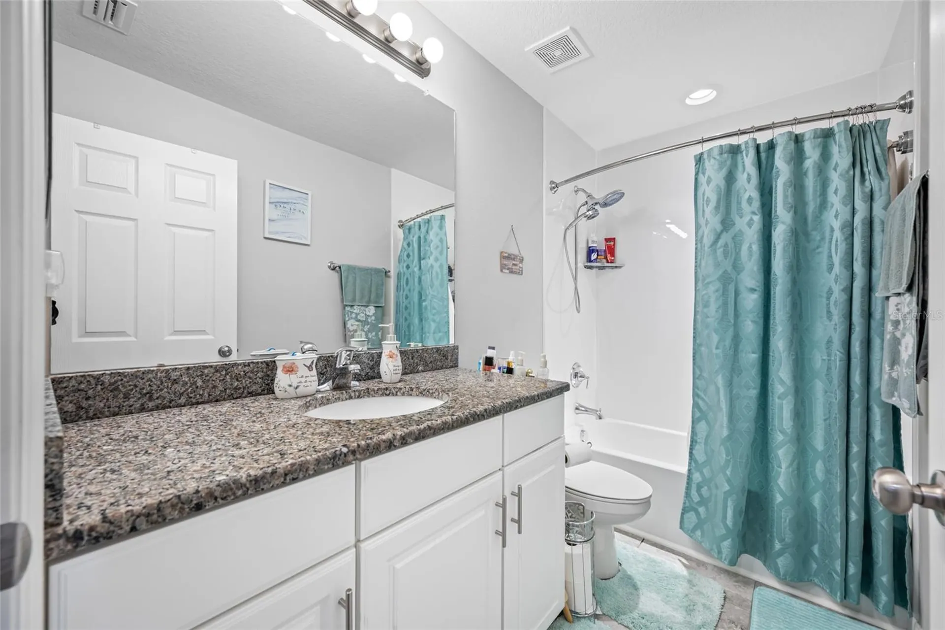 7932 Evergreen Creek Court Riverview FL 33578