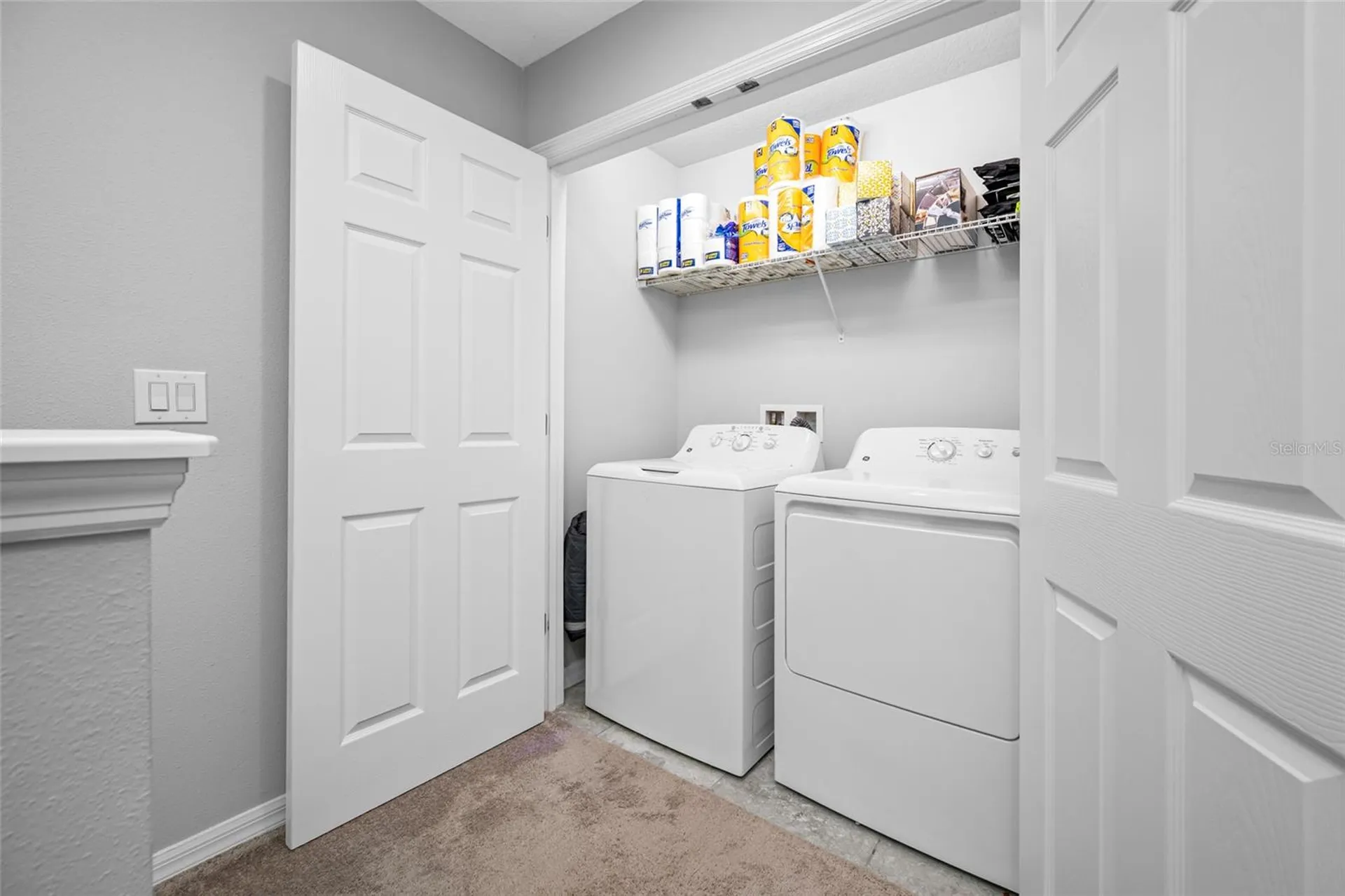 7932 Evergreen Creek Court Riverview FL 33578