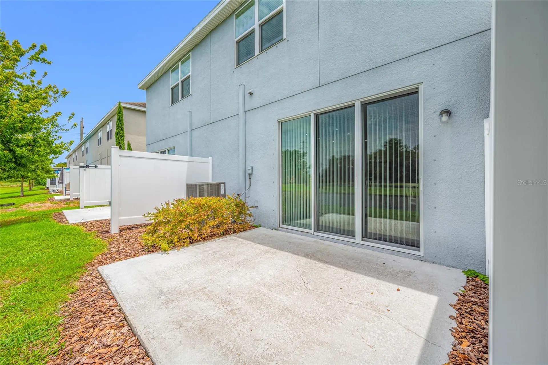 7932 Evergreen Creek Court Riverview FL 33578