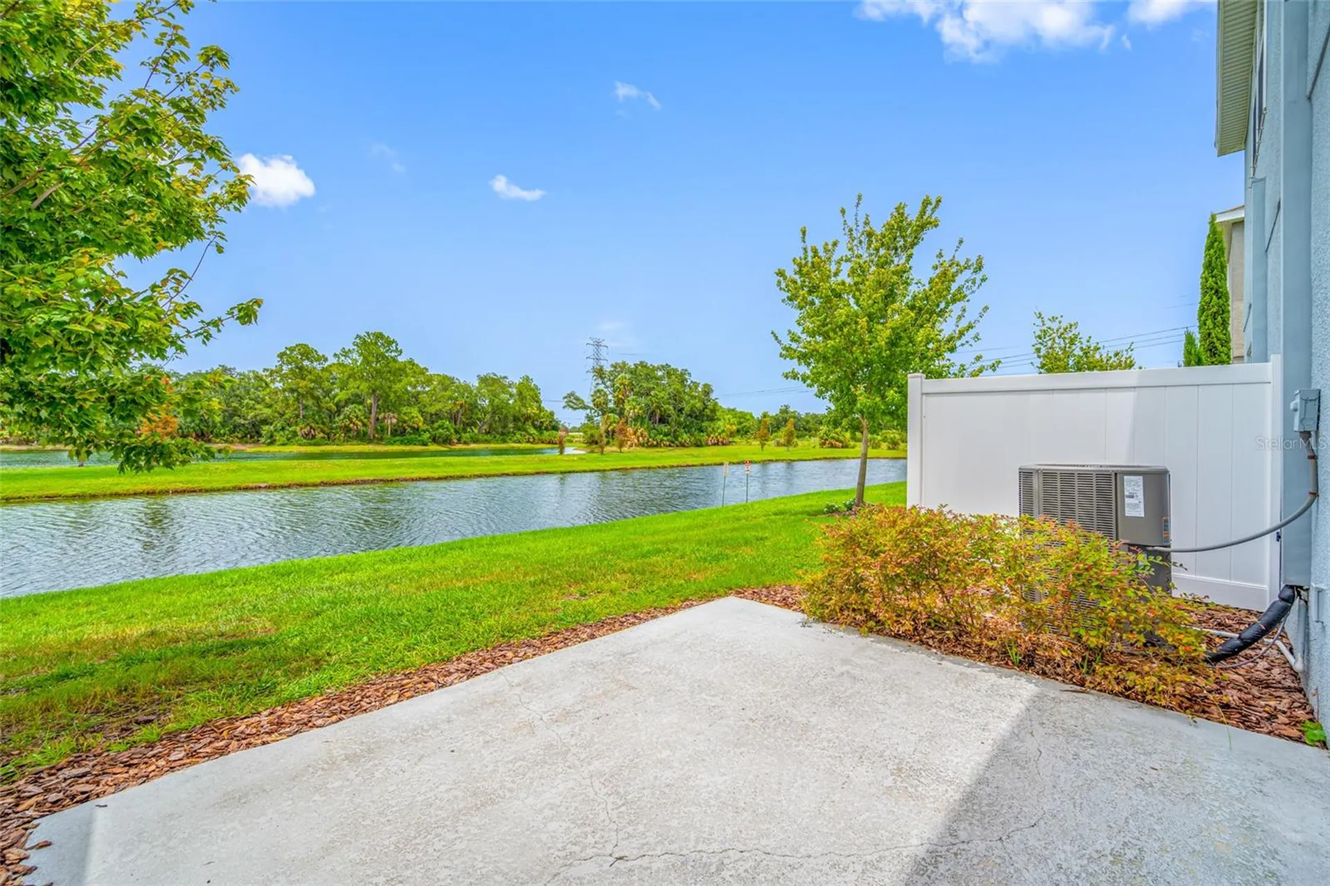 7932 Evergreen Creek Court Riverview FL 33578