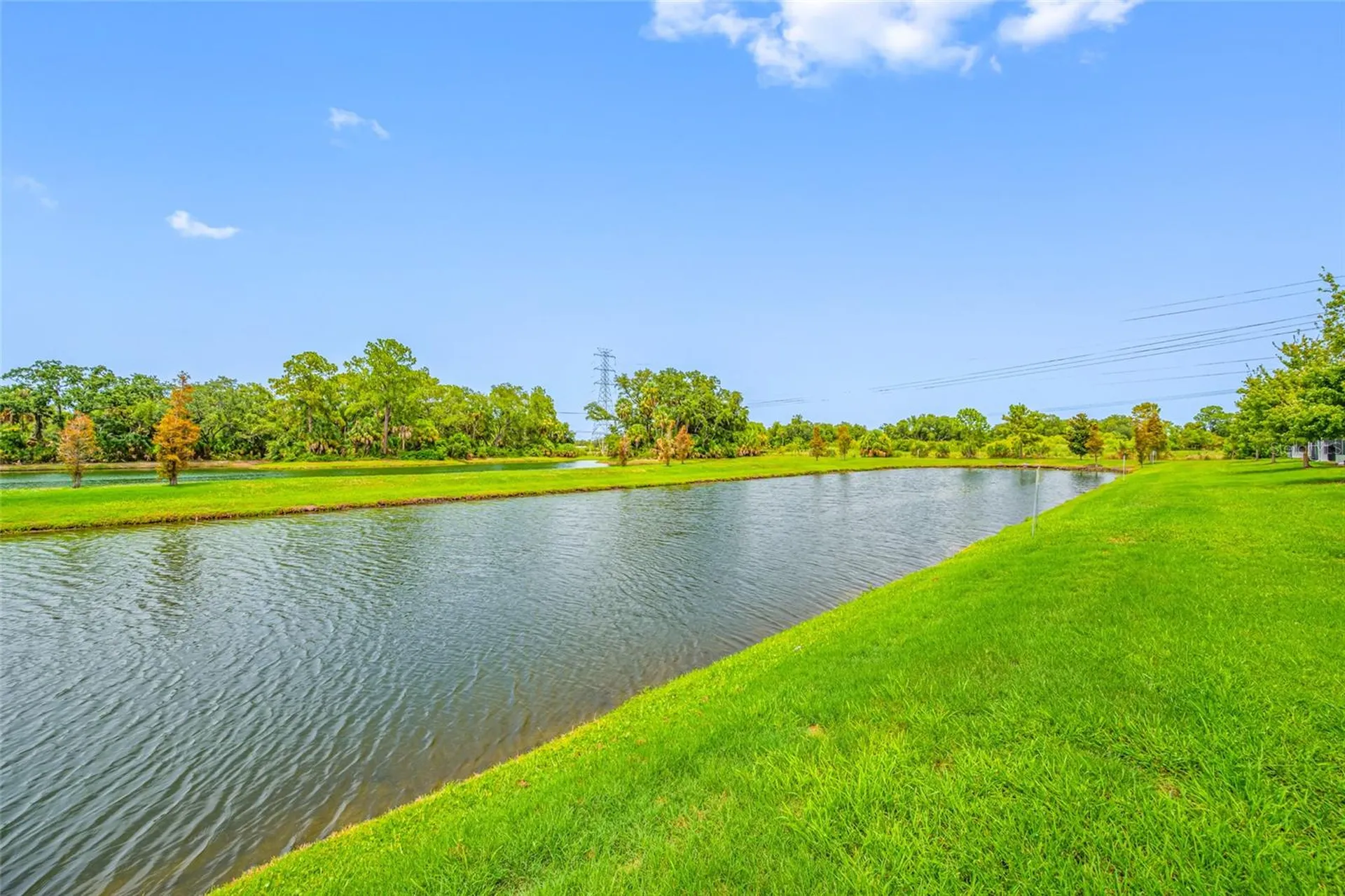 7932 Evergreen Creek Court Riverview FL 33578