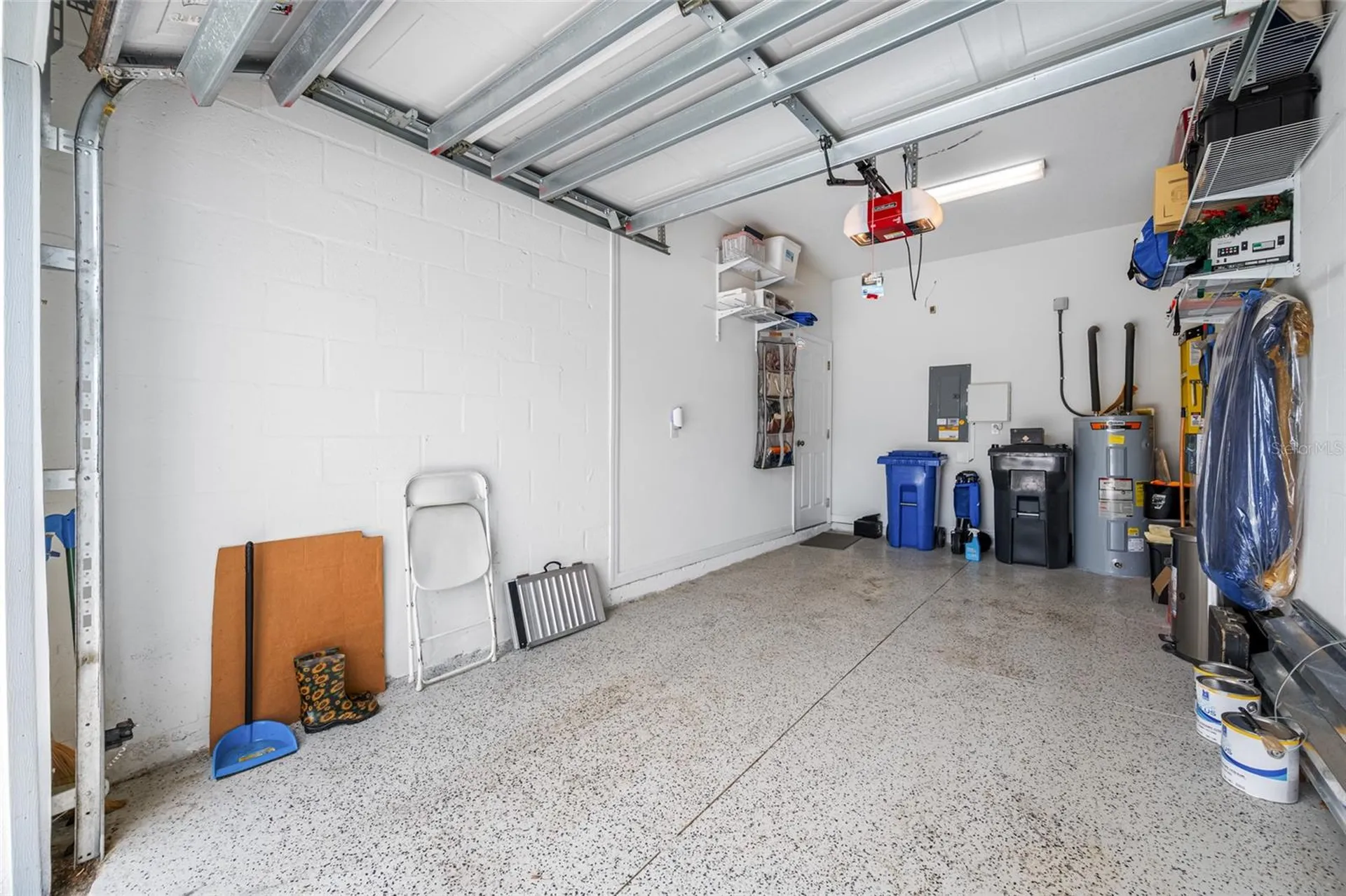 7932 Evergreen Creek Court Riverview FL 33578