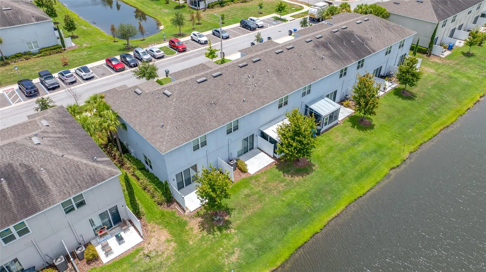 7932 Evergreen Creek Court Riverview FL 33578