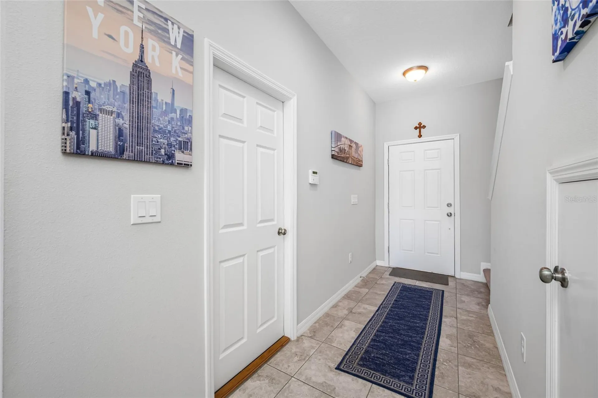 7932 Evergreen Creek Court Riverview FL 33578