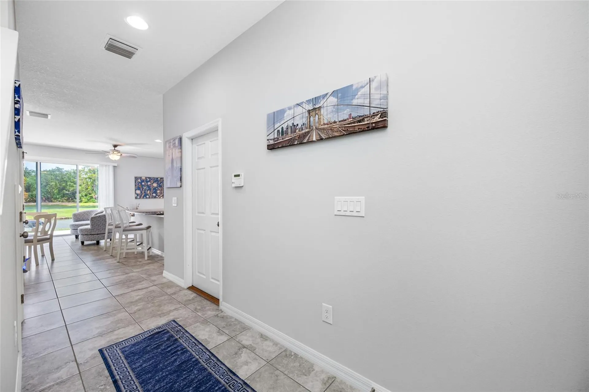 7932 Evergreen Creek Court Riverview FL 33578
