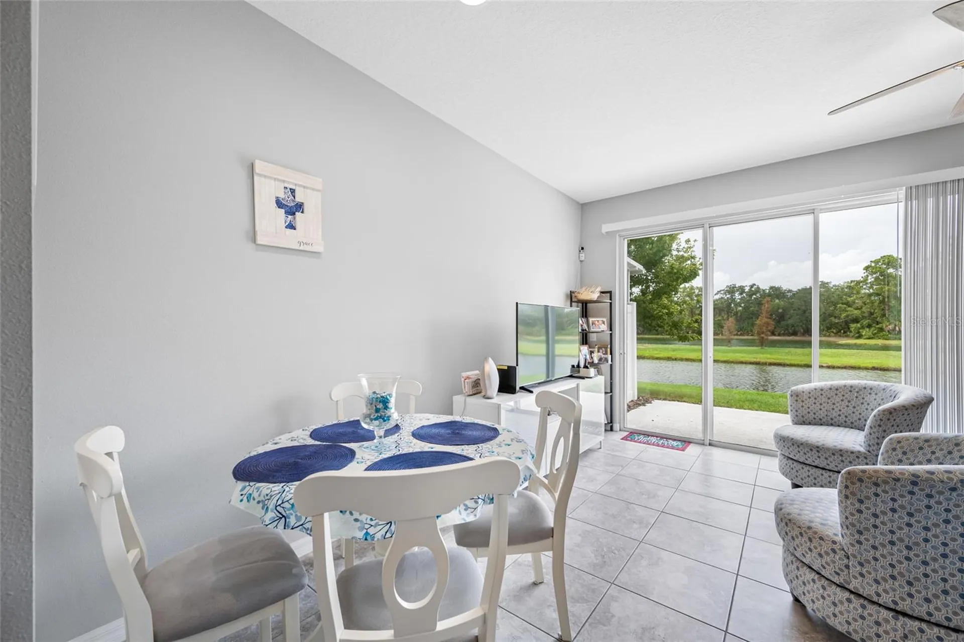 7932 Evergreen Creek Court Riverview FL 33578