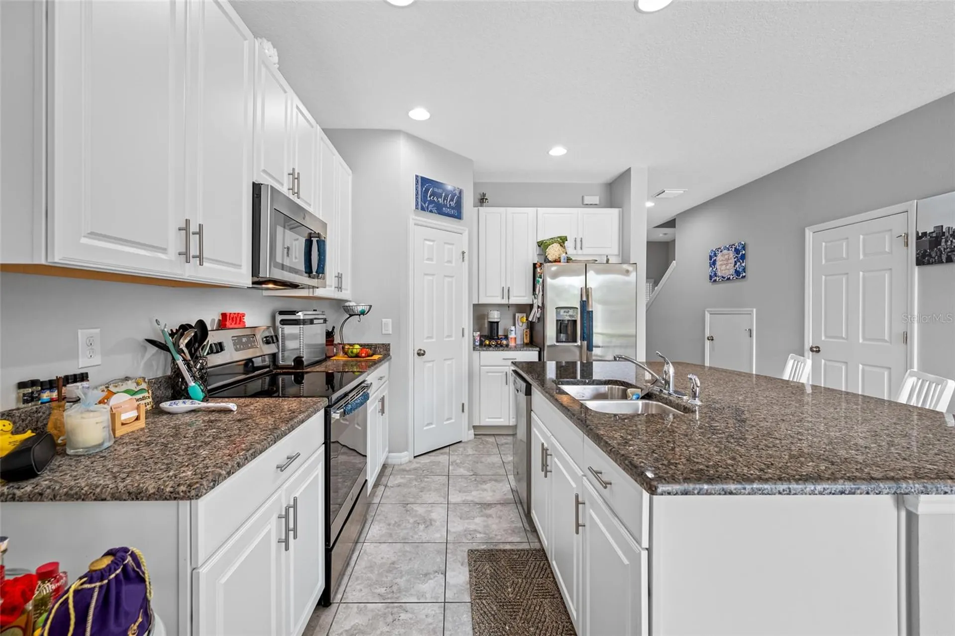 7932 Evergreen Creek Court Riverview FL 33578