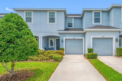 7932 Evergreen Creek Court Riverview FL 33578